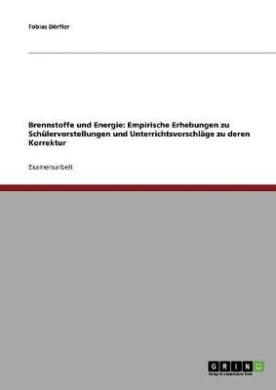https://scientificbooks.net/sb/QKUGnrLlYClAKMHX5f.jpeg