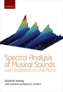 https://scientificbooks.net/sb/QKVBNMa5hmdvwH6ztv.jpeg