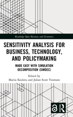 https://scientificbooks.net/sb/QKVIWAoFNmIlKuBBHe.jpeg