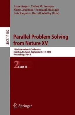 https://scientificbooks.net/sb/QKXz9E5XtUmwvOYW23.jpeg