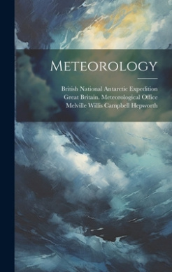 https://scientificbooks.net/sb/QKXzmNXnoTJtVBZGYh.jpeg