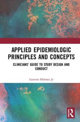 https://scientificbooks.net/sb/QKcIa42zYgFnaTR8NC.jpeg
