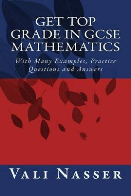 https://scientificbooks.net/sb/QKfImAv7VI06vKbEsp.jpeg