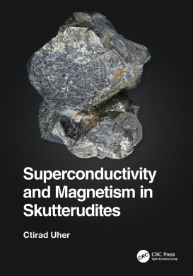 https://scientificbooks.net/sb/QKjYZA5a5beC3nKmUl.jpeg