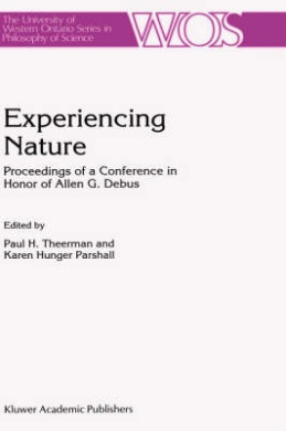 https://scientificbooks.net/sb/QKkhUI3hUYsbLaA6U0.jpeg