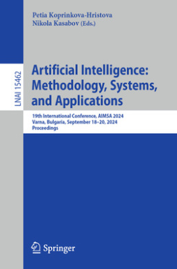 https://scientificbooks.net/sb/QKqgbjdNwn5yU9e7PI.jpeg