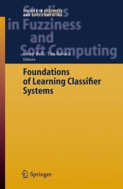 https://scientificbooks.net/sb/QKrUdkEABGIkWipjuh.jpeg