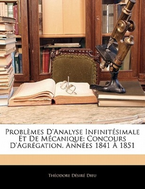 https://scientificbooks.net/sb/QL21EYEkLvhxLPDx5m.jpeg