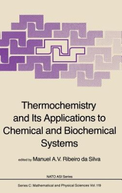 https://scientificbooks.net/sb/QL6QaWim8Tv3XO3LOT.jpeg