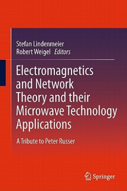 https://scientificbooks.net/sb/QL9veH6KagEJrwbTwF.jpeg