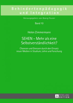 https://scientificbooks.net/sb/QLDjwFelr8BfJBk3QI.jpeg