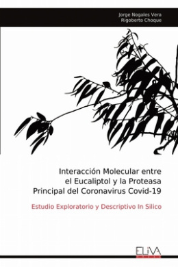 https://scientificbooks.net/sb/QLFlmKc4NQP5f4AMNg.jpeg