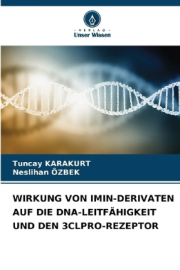 https://scientificbooks.net/sb/QLHcxkwKWLk40bhx5d.jpeg