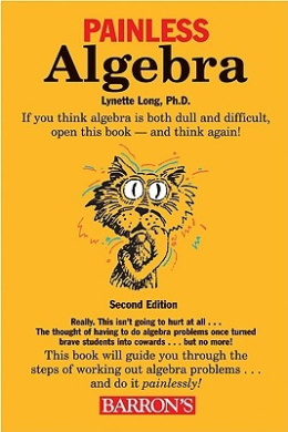 https://scientificbooks.net/sb/QLISScLJuIlLVEAqcM.jpeg