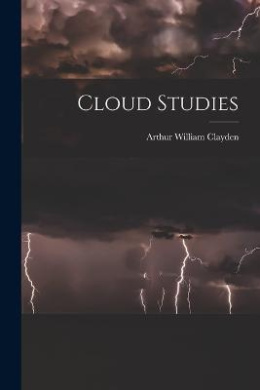 https://scientificbooks.net/sb/QLKUFXoYbh8nRns4gJ.jpeg