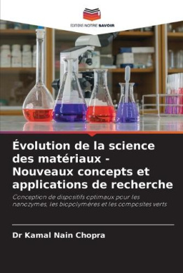 https://scientificbooks.net/sb/QLOwNIhdDO07EeshY2.jpeg