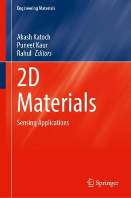 https://scientificbooks.net/sb/QLPNBU2W8NhZCjVBQw.jpeg