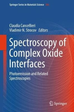 https://scientificbooks.net/sb/QLTjKWDDPB4ajbhWV5.jpeg