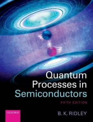 https://scientificbooks.net/sb/QLXxzGGMI3Q1s5kUHI.jpeg