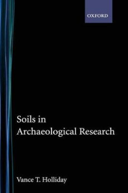 https://scientificbooks.net/sb/QLaes4oxnRoLoAEP03.jpeg
