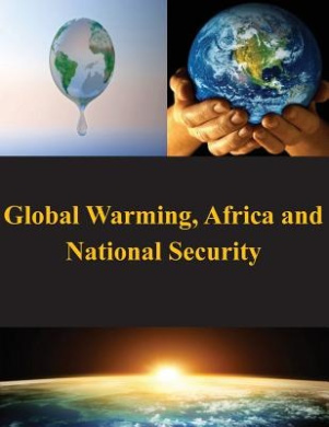 https://scientificbooks.net/sb/QLdIifRvw31HRIqqFD.jpeg