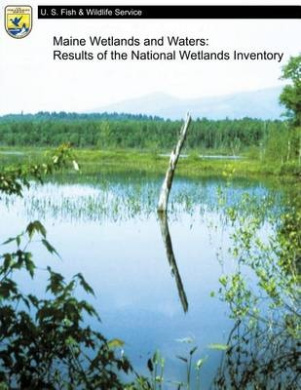 https://scientificbooks.net/sb/QLiJXZN88GV0mIRlgi.jpeg