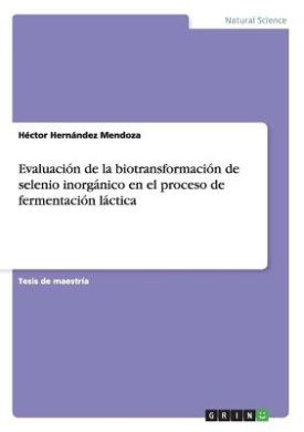 https://scientificbooks.net/sb/QLmcd3Zej2Uoa0bpPs.jpeg