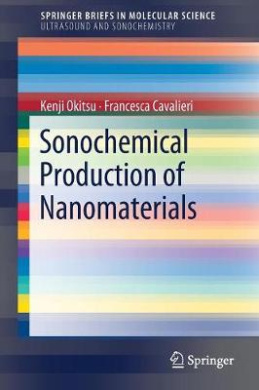 https://scientificbooks.net/sb/QLsrtId4r3P8ihMmbR.jpeg