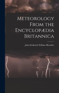 https://scientificbooks.net/sb/QLw08QDFqaOG0dZhNW.jpeg