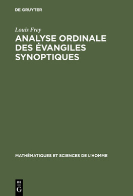 https://scientificbooks.net/sb/QLw2NYgqvuuOmgqyAr.jpeg