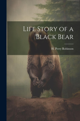 https://scientificbooks.net/sb/QM7JHCef78RXUjciKv.jpeg