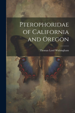 https://scientificbooks.net/sb/QM7v65eo3Cv0fUV6qT.jpeg