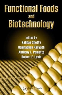 https://scientificbooks.net/sb/QMBElqGigW8H52iqYF.jpeg