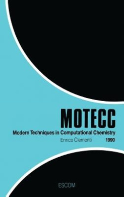 https://scientificbooks.net/sb/QMBZEUUQIVJMBTczyy.jpeg