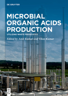 https://scientificbooks.net/sb/QMMbJ0mQrYLpXr0dQx.jpeg