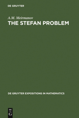 https://scientificbooks.net/sb/QMaUIcZUravrwoeC0e.jpeg