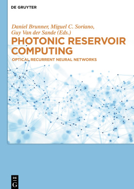 https://scientificbooks.net/sb/QMcQHD0OE9S1ombbKP.jpeg