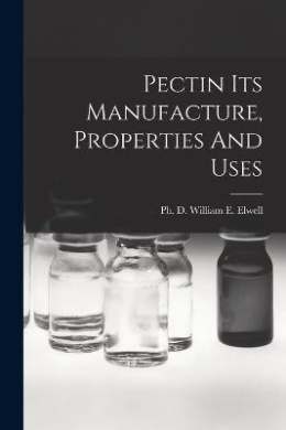 https://scientificbooks.net/sb/QMiXrc9Z4Wh1E4Ilwm.jpeg