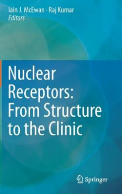 https://scientificbooks.net/sb/QMoITCrvdXN9VIimnL.jpeg