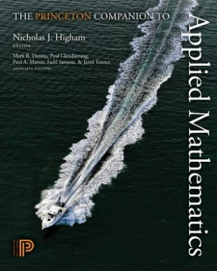 https://scientificbooks.net/sb/QMoW41xOYMBysJM9aZ.jpeg