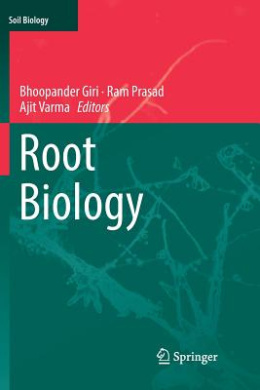 https://scientificbooks.net/sb/QMsZANMHH7DJmIyiV7.jpeg