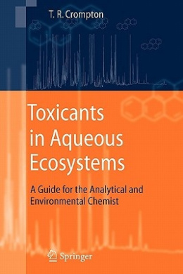 https://scientificbooks.net/sb/QN3DflCHKyfQqhGLXV.jpeg
