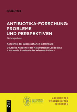 https://scientificbooks.net/sb/QNAJLOH0FSdjErWbG5.jpeg