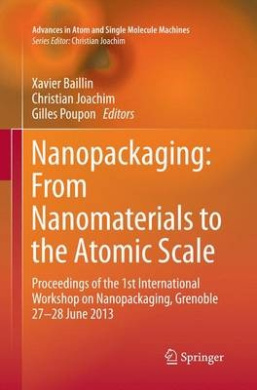 https://scientificbooks.net/sb/QNKhQyavNXiI2IM5CG.jpeg