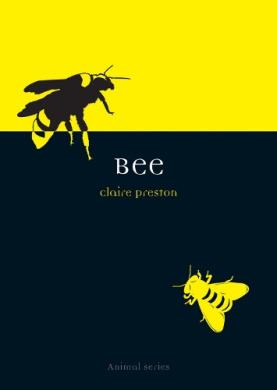 https://scientificbooks.net/sb/QNNMEvu9UyLxcYNUGH.jpeg