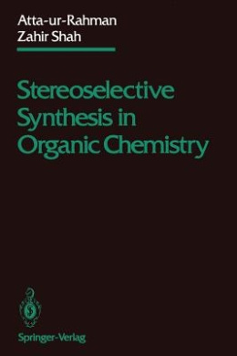 https://scientificbooks.net/sb/QNP4ST4wJGV4SO8vZc.jpeg