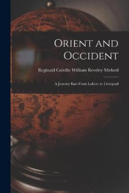 https://scientificbooks.net/sb/QNfXNquflbMqRZ4K1f.jpeg