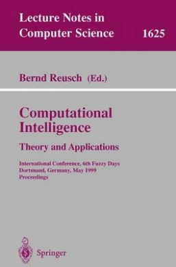 https://scientificbooks.net/sb/QNfbdLVsVZcMJTiUMP.jpeg