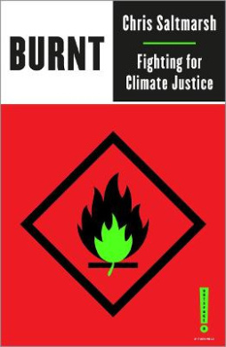 https://scientificbooks.net/sb/QNfoqv57thX1bpaARs.jpeg