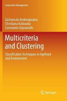 https://scientificbooks.net/sb/QNkCYg8yhHRuseZzag.jpeg